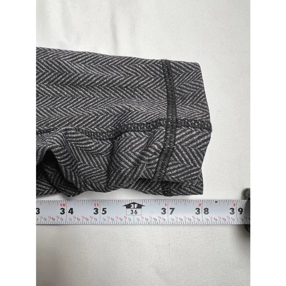 lululemon athletica fast shipping